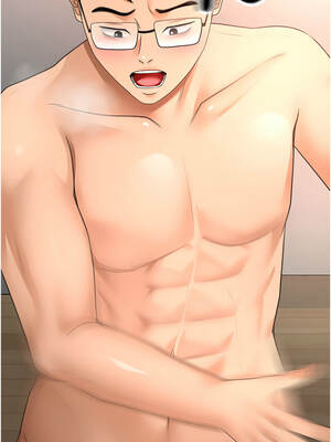 頂加套房的春天 58-59話_59_02_ptfa