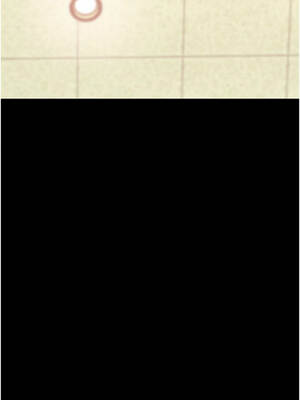 拜脫拜脫App 54-55話_54_14_para