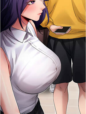 拜脫拜脫App 54-55話_55_06_ceeb