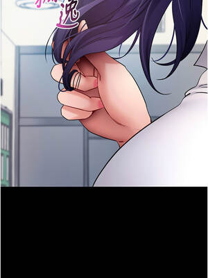 拜脫拜脫App 54-55話_55_07_hrwj