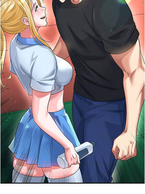 足球型男脫單指南 53-54話_53_05_mujl