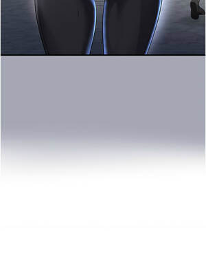 足球型男脫單指南 53-54話_53_07_amkx