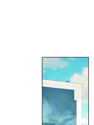 肉體審判 42-43話_42_06_jumn