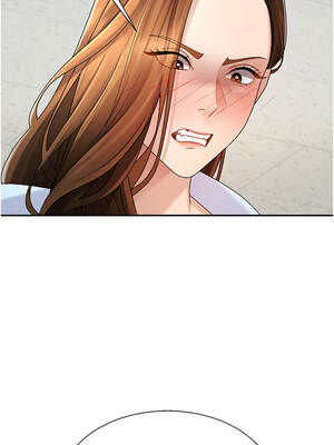 肉體審判 42-43話_43_04_vbws