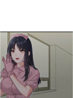 男人配額制 36-37話_36_03_lcqx