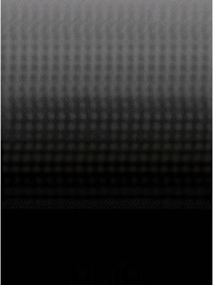 男人配額制 36-37話_37_06_xrqs