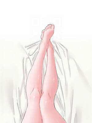 男人配額制 36-37話_37_09_hxnb