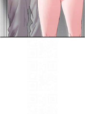 男人配額制 36-37話_37_11_qyyp