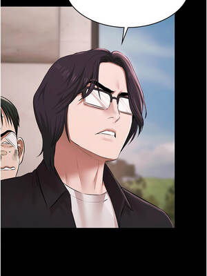 極樂泳池趴 23-24話_23_07_milk