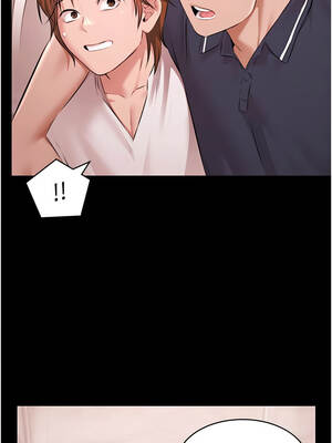 極樂泳池趴 23-24話_23_14_uqoe