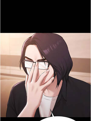 極樂泳池趴 23-24話_24_03_ldhs