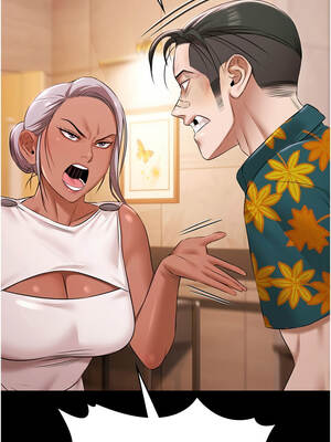 極樂泳池趴 23-24話_24_04_vuty