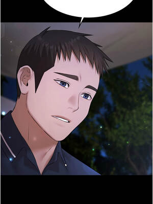 極樂泳池趴 23-24話_24_12_cajf