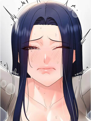 幼惑 18-19話_18_06_novo