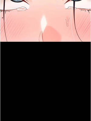 幼惑 18-19話_18_07_tmqn