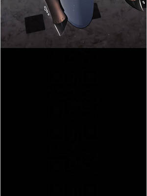 幼惑 18-19話_18_11_pbfb