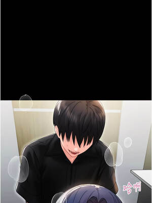 幼惑 18-19話_18_16_ktaj