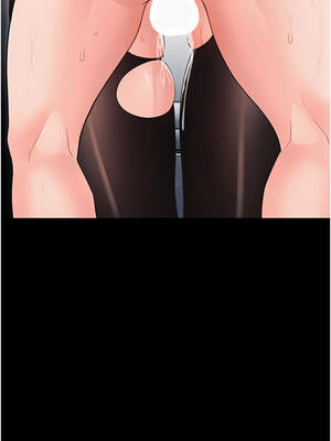 幼惑 18-19話_19_01_hiuk