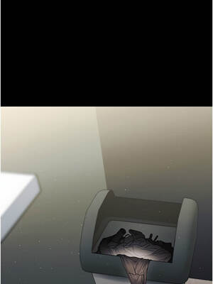 幼惑 18-19話_19_03_qpcy