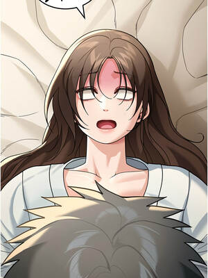 華爾街夜色 12-13話_12_03_mckr