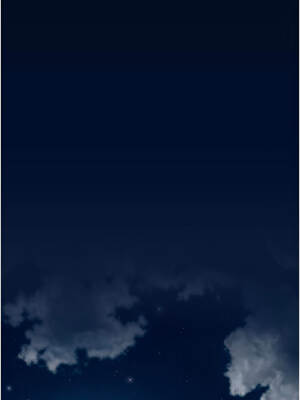 華爾街夜色 12-13話_12_04_xeef