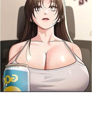 華爾街夜色 12-13話_12_05_cbvx