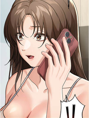 華爾街夜色 12-13話_12_06_dtup