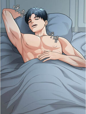 華爾街夜色 12-13話_12_07_yrfq