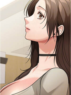 華爾街夜色 12-13話_12_11_xgde