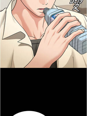 華爾街夜色 12-13話_13_02_buim