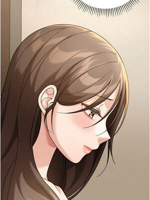 華爾街夜色 12-13話_13_03_xucb