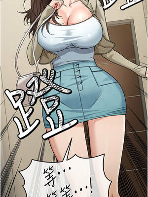 華爾街夜色 12-13話_13_04_gvxo