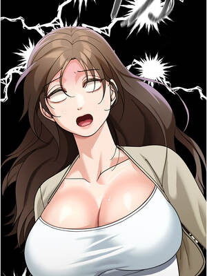 華爾街夜色 12-13話_13_07_fjlm