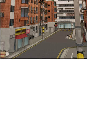 華爾街夜色 12-13話_13_10_ljlh