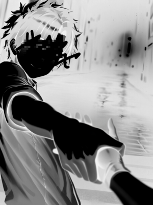 EZNTR - Record of Mashu's Corruption 【BBCNTR】(with text) (Patreon) [AI Generated]_067_65