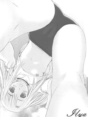 (C66) [T2 ART WORKS (Tony)] カラドボルグ-もっと夢の続き (Fatestay night)[無修正]_33