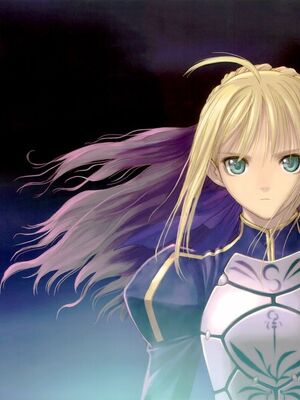 (C66) [T2 ART WORKS (Tony)] カラドボルグ-もっと夢の続き (Fatestay night)[無修正]_03