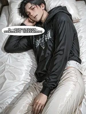 [抗压吧淫魔仙人] 莉音受难记--打工吧，魅魔大人1 (AI Generated)-1280x_022_04019