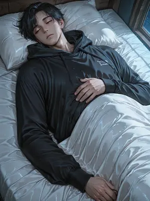 [抗压吧淫魔仙人] 莉音受难记--打工吧，魅魔大人1 (AI Generated)-1280x_023_04020