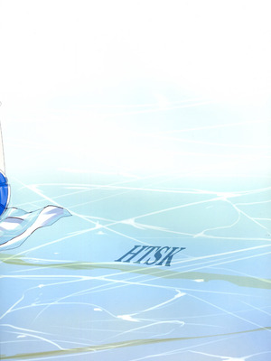 (C86) [HTSK (にしゆき)] possessive (魔法少女まどか☆マギカ)_02_Page002