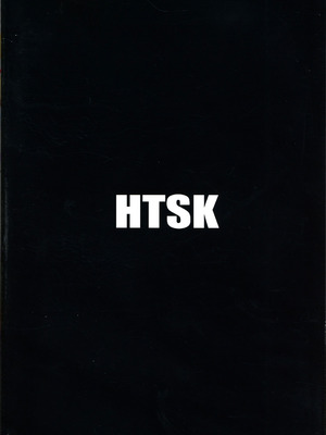 (C100) [HTSK (りひと茜)] MMDK (魔法少女まどか☆マギカ)_02_pg_002_715.92_KB