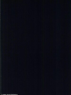 (C107) [ひるねぞら (そあそら)] 相談屋、本気サービス (アズールレーン) [中国翻訳]_30_030