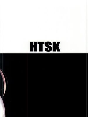 (こみトレ25) [HTSK (NLSHLYUKL)] HTSK3.5 (甘城ブリリアントパーク)_16_016