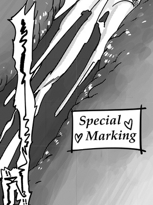 [竹取细工] 桜田小姐与炒粉画师 ① - ⑦ (桜田ハネ)_48_47