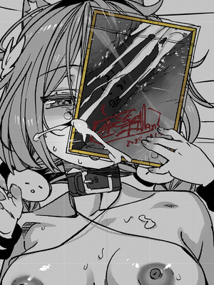 [竹取细工] 桜田小姐与炒粉画师 ① - ⑦ (桜田ハネ)_50_49