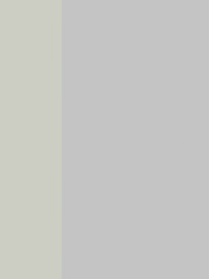 [山本直樹] 世界最後の日々 [DL版]_002_p2