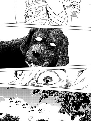 [山本直樹] 世界最後の日々 [DL版]_181_p181