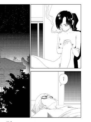 [山本直樹] 世界最後の日々 [DL版]_241_p241