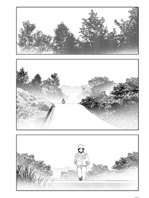 [山本直樹] 世界最後の日々 [DL版]_242_p242