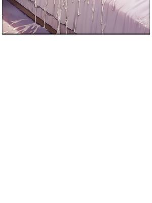 [Koryax] JK银狼(上) [Chinese] [Ongoing] [AI Generated]_52_142746495_p51_JK
